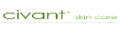 Civant Coupons