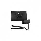GHD Dazzle Gift Set Coupons