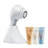 Clarisonic Classic White Coupons