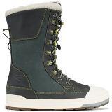 Keen Men's Snow Rover - DarkShadow/Warm Olive Coupons