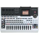 Fostex MR-16HD 16-Track Digital Recorder Coupons