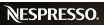 Nespresso Coupons