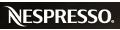 Nespresso Coupons
