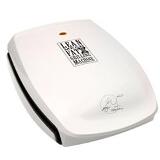 George Foreman GR20 Lean Mean Grilling Machine Coupons