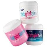 Bliss Fatgirlthree Set Coupons