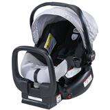 Britax Chaperone Infant Car Seat Coupons
