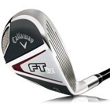 Callaway Golf FT-iZ Hybrid Golf Club Coupons