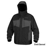 Columbia Men's Bugaboo 3-In-1 Parka Coupons