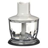 Braun CA5000 Hand Blender & Chopper Coupons