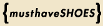 Musthaveshoes Coupons