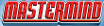 Mastermind Board Game Coupons