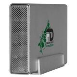 Fantom Drives GreenDrive Pro 2TB eSATA and USB 2.0 External Hard Drive Coupons