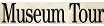 Museum Tour Coupon Codes