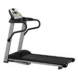 Kettler TX3 Folding Treadmill Coupons