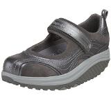 Skechers Women's Shape - Ups Hydrate Gunmetal Coupons