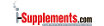 I-supplements Coupons