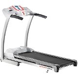 Schwinn 840 Treadmill Coupons