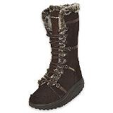 Skechers Shape-Ups Women's Fitness Boot Coupons