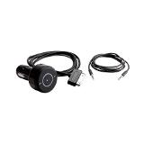 GRIFFIN TECHNOLOGY AutoPilot Coupons