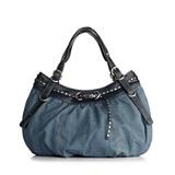 Nine West Leoni Satchel Medium Coupons