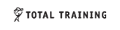 Total Training Coupons