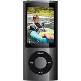 iPod Apple iPod nano 5th Generation - Black Coupons