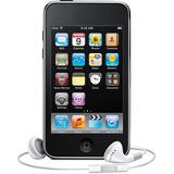 iPod iPod Touch 8GB - 3rd Gen Coupons