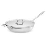 All-Clad Saute Simmer Pan Coupons