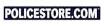 PoliceStore.com Coupons