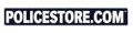 Policestore.com Coupons
