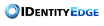 IdentityEDGE Coupons