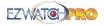 EZWatch Coupons