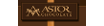 Astor Chocolate Coupon Codes