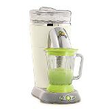 Margaritaville Bahamas Frozen Concoction Maker - DM0500 Coupons