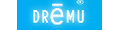 Dremu Coupons