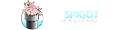 PigSpigot Coupons