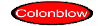 Colonblow Coupons