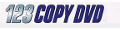 123 Copy Dvd Coupon Codes
