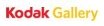 Kodak Gallery Coupons