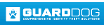 Guard Dog ID Coupons