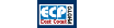 East Coast Photo Coupons
