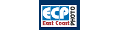 East Coast Photo coupons