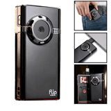 Flip MinoHD Coupons