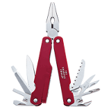 Sharper Image Multi Tool Coupons
