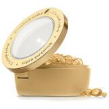 Elizabeth Arden Ceramide Gold Ultra Lift and Strengthening Eye Capsules Coupons