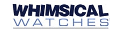 Whimsical Watches Coupons