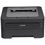 Brother HL-2240 Monochrome Laser Printer Coupons