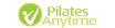 Pilates Anytime Coupon Codes