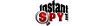 Instant Spy Coupons