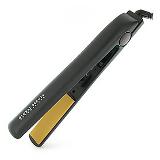 CHI Ceramic Flat Iron Original Coupons